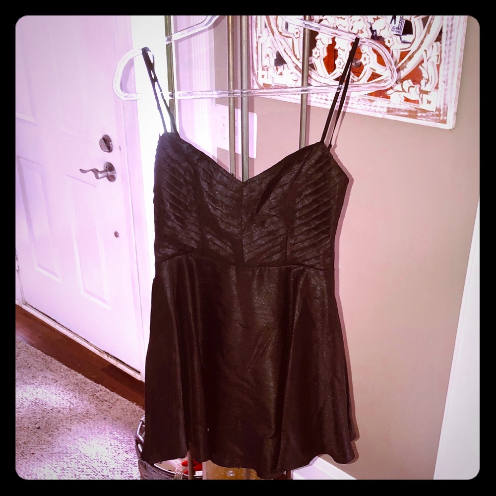 Keepsake | Double Take Dress | Size: Med | New